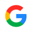 Google Icon