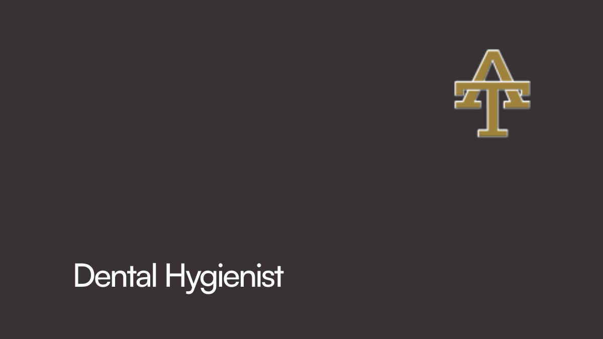 Dental Hygienist Andrew Thomas Dental Care Cardiff
